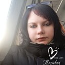Знакомства: Виктория, 30 лет, Островец
