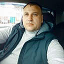 Знакомства: Вячеслав, 36 лет, Клин