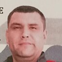 Знакомства: Адам, 50 лет, Новочебоксарск