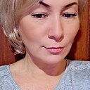 Знакомства: Вера, 52 года, Дмитров