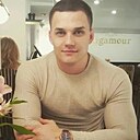 Знакомства: Александр, 30 лет, Трехгорный