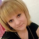 Знакомства: Татьяна, 36 лет, Вологда