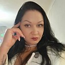 Знакомства: Светлана, 48 лет, Чусовой