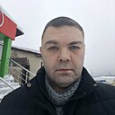 Знакомства: Михаил, 38 лет, Балабаново