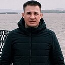 Знакомства: Ник, 36 лет, Чита