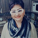 Знакомства: Алла, 55 лет, Витебск
