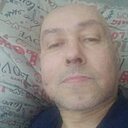 Знакомства: Сергей, 48 лет, Семей