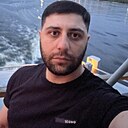 Знакомства: Амаяк, 34 года, Домодедово