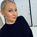 Знакомства: Ирина, 44 года, Челябинск
