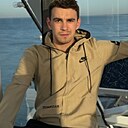 Знакомства: Даниил, 24 года, Петрозаводск