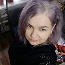 Знакомства: Елена Премудрая, 42 года, Камышин