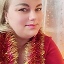 Знакомства: Марина, 49 лет, Брянск