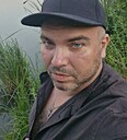 Знакомства: Игорь, 37 лет, Харьков