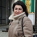 Знакомства: Кет, 41 год, Пенза