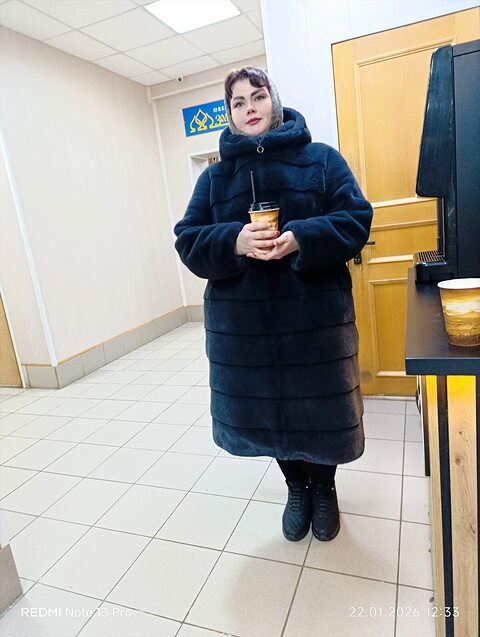Фото - Tabor.ru
