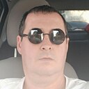 Знакомства: Иван, 44 года, Тамбов