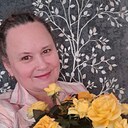 Знакомства: Виталия, 55 лет, Воронеж