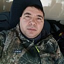 Знакомства: Aman, 42 года, Астана
