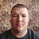 Знакомства: Слава, 40 лет, Нефтекамск