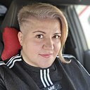 Знакомства: Леди, 36 лет, Владивосток