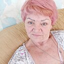 Знакомства: Валентина, 56 лет, Оренбург
