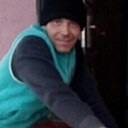 Знакомства: Sergei, 44 года, Кызылорда