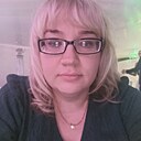 Знакомства: Малинка, 36 лет, Альметьевск