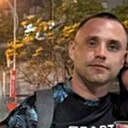 Знакомства: Роман, 39 лет, Чита