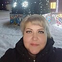 Знакомства: Олеся, 42 года, Вологда