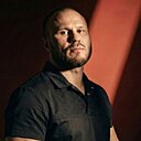 Знакомства: Андрей, 33 года, Раменское