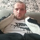 Знакомства: Дмитрий, 33 года, Калинковичи