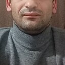 Знакомства: Шустрый, 36 лет, Майкоп