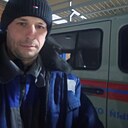 Знакомства: Артем, 37 лет, Рославль