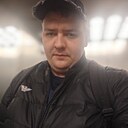 Знакомства: Евгений, 36 лет, Москва