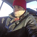 Знакомства: Евгений, 47 лет, Иваново