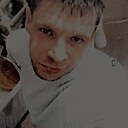 Знакомства: Иван, 35 лет, Артем