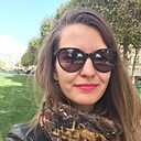 Знакомства: Алиса, 40 лет, Санкт-Петербург