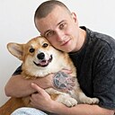 Знакомства: Владимир, 33 года, Находка