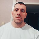 Знакомства: Александр, 42 года, Челябинск