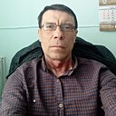 Знакомства: Александр, 46 лет, Новоалтайск