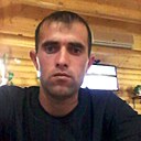 Знакомства: Дима, 27 лет, Черемхово