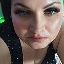 Знакомства: Светлана, 40 лет, Мариуполь