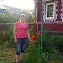 Знакомства: Ольга, 48 лет, Семенов
