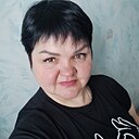 Знакомства: Наталья, 46 лет, Новоаннинский