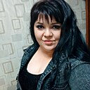 Знакомства: Яя, 47 лет, Пенза
