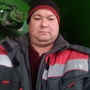 Знакомства: Сергей, 38 лет, Брянск