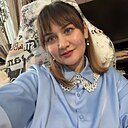 Знакомства: Кристина, 26 лет, Тула