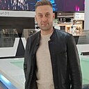 Знакомства: Дмитрий, 35 лет, Днепр