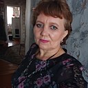 Знакомства: Елена, 54 года, Челябинск