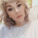 Знакомства: Маришка, 35 лет, Канск